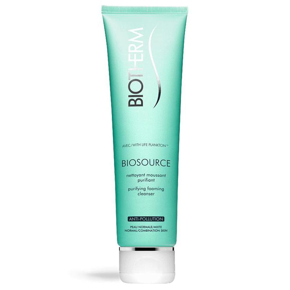 Biotherm Biosource Gelee Pnm 150ml (Biotherm)