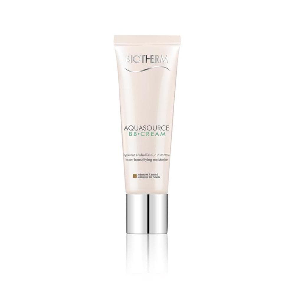 Biotherm Aquasource Bb Cream Medium (Biotherm)