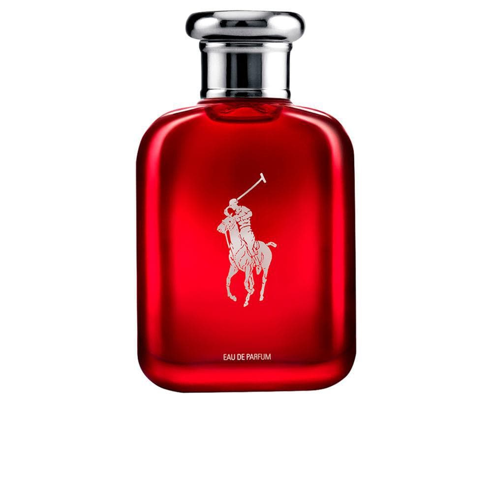 Ralph lau. polo red epv  75ml (Ralph lauren)