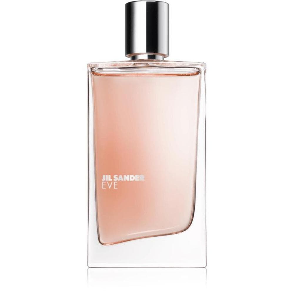 J.sander Eve E.t. 75 Ml.v (Jil Sander)