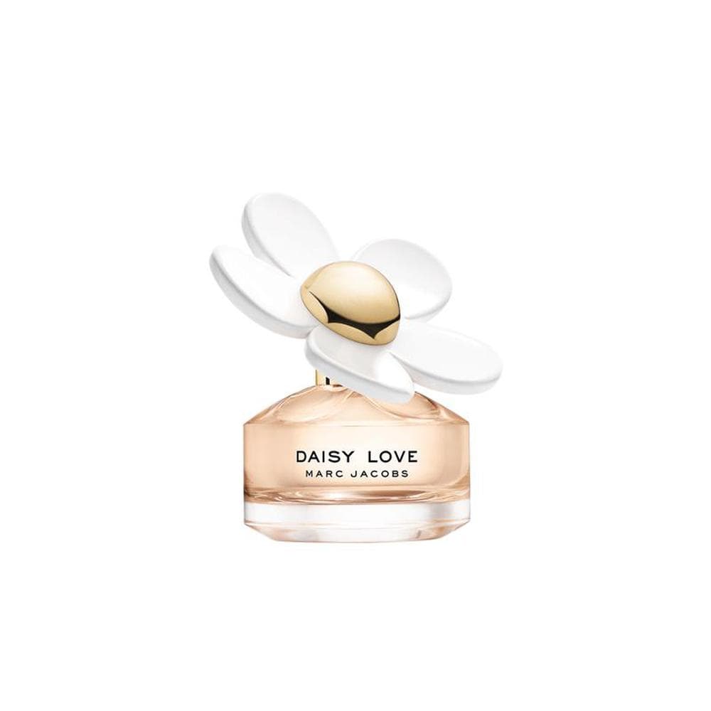 Marc Jacobs Daisy Love Etv 100ml (Marc Jacobs)
