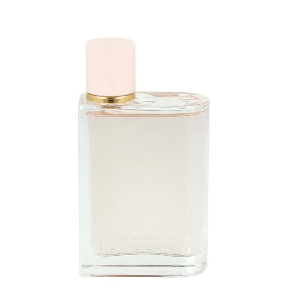 Burberry Her Epv 50ml (Burberry)