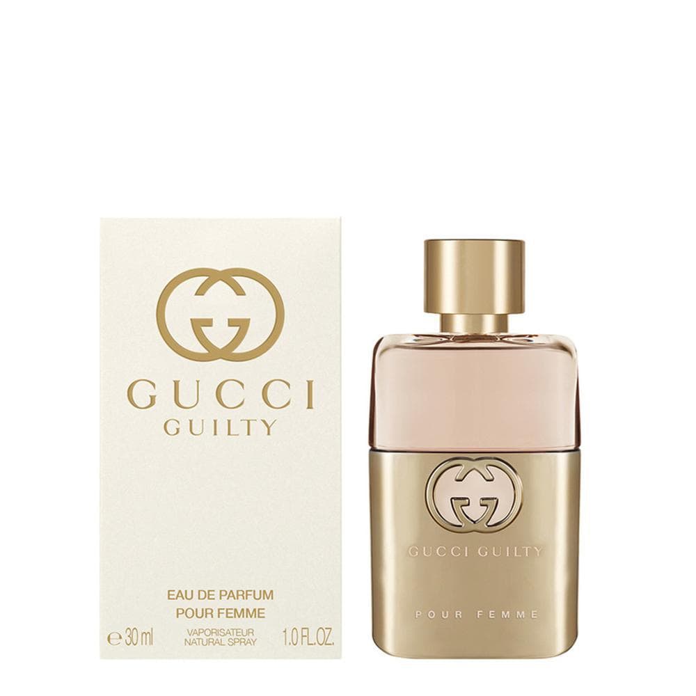 Gucci Guilty Epv 30ml (Gucci)