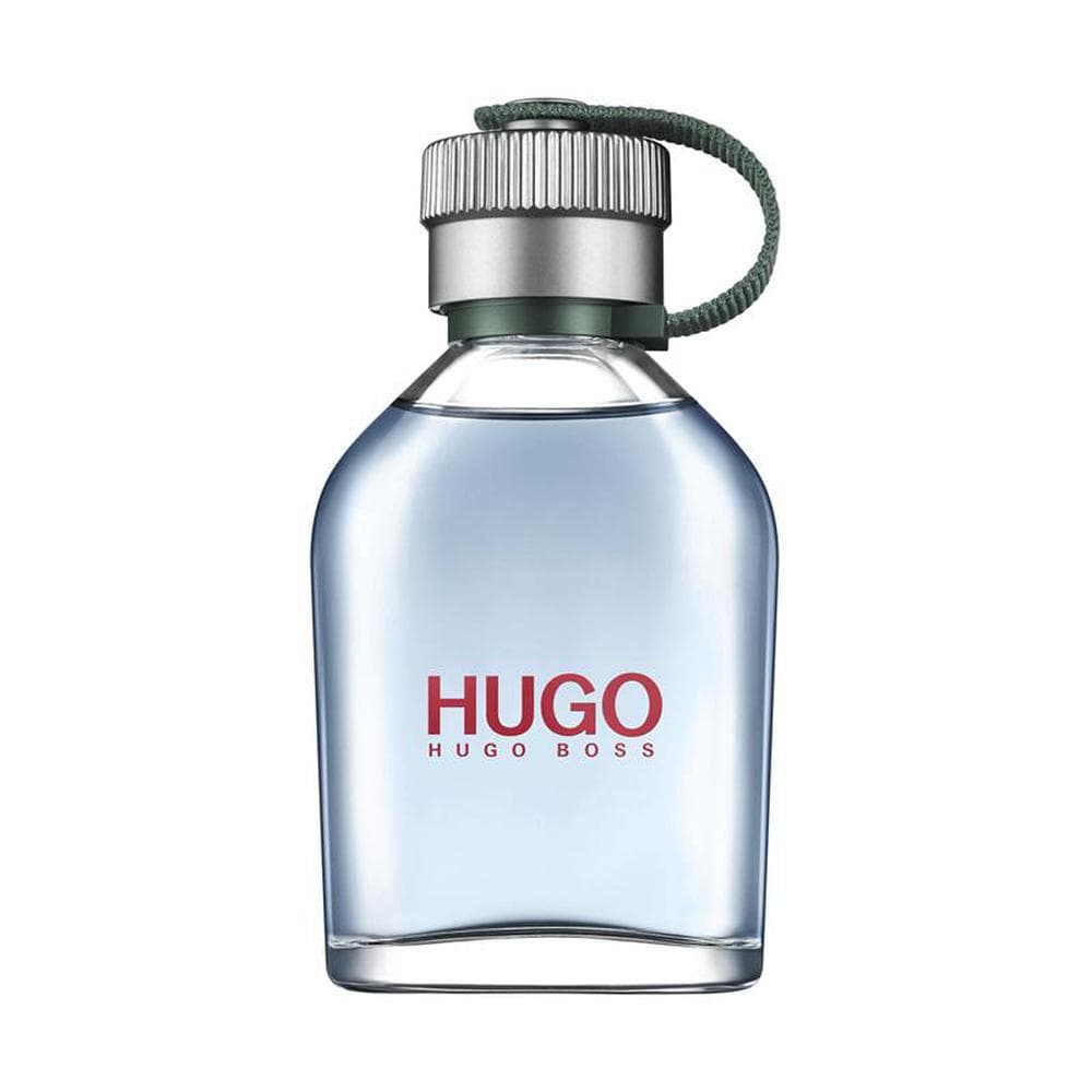 Hugo boss hugo etv  75ml (Hugo boss)