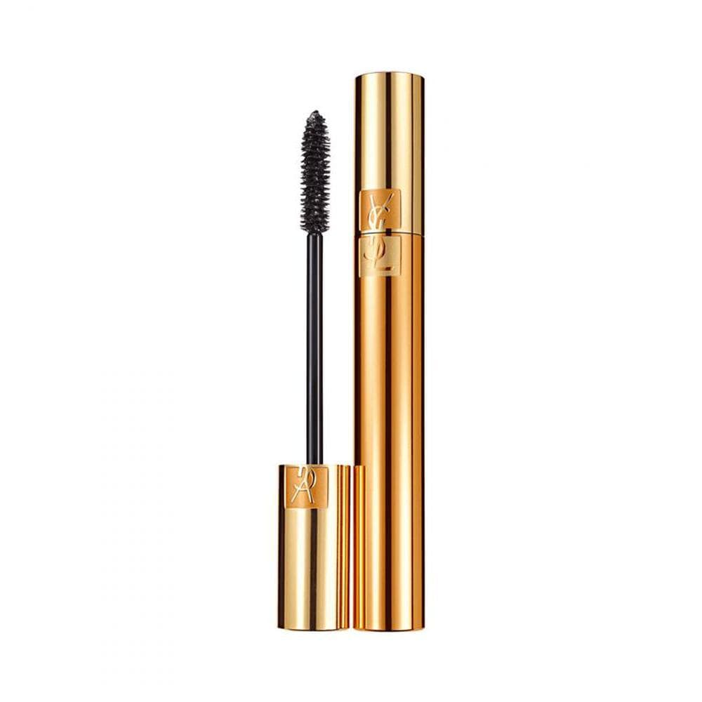 Ysl Mascara Volume Effet Faux Cills 1 (Yves Saint Laurent)