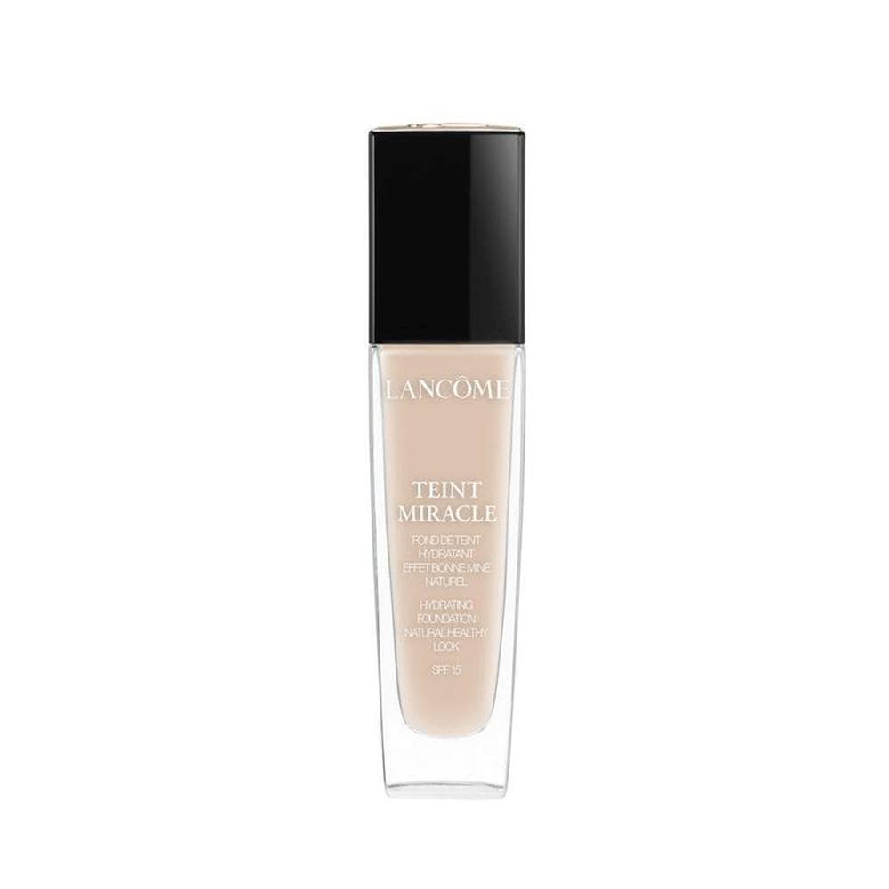 Lancome teint miracle fdt nº02 (LancÔme)