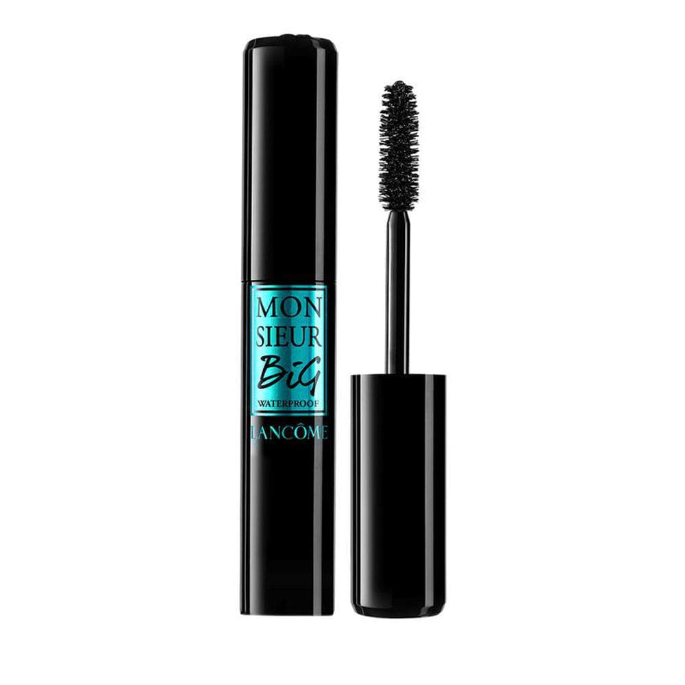 Lancome Mascara Monsieur Big Wp 01 (Lancôme)
