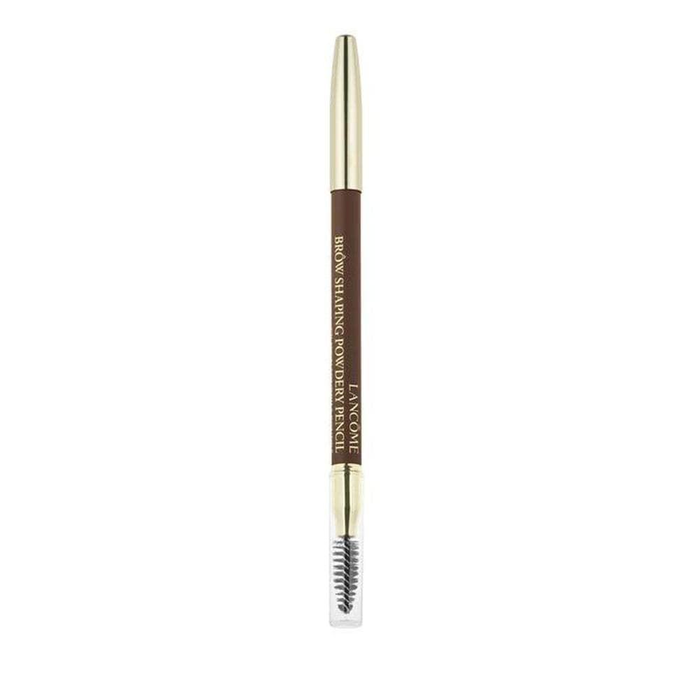 Lancome Brow Shaping Powdery  Pencil 05 (Lancôme)