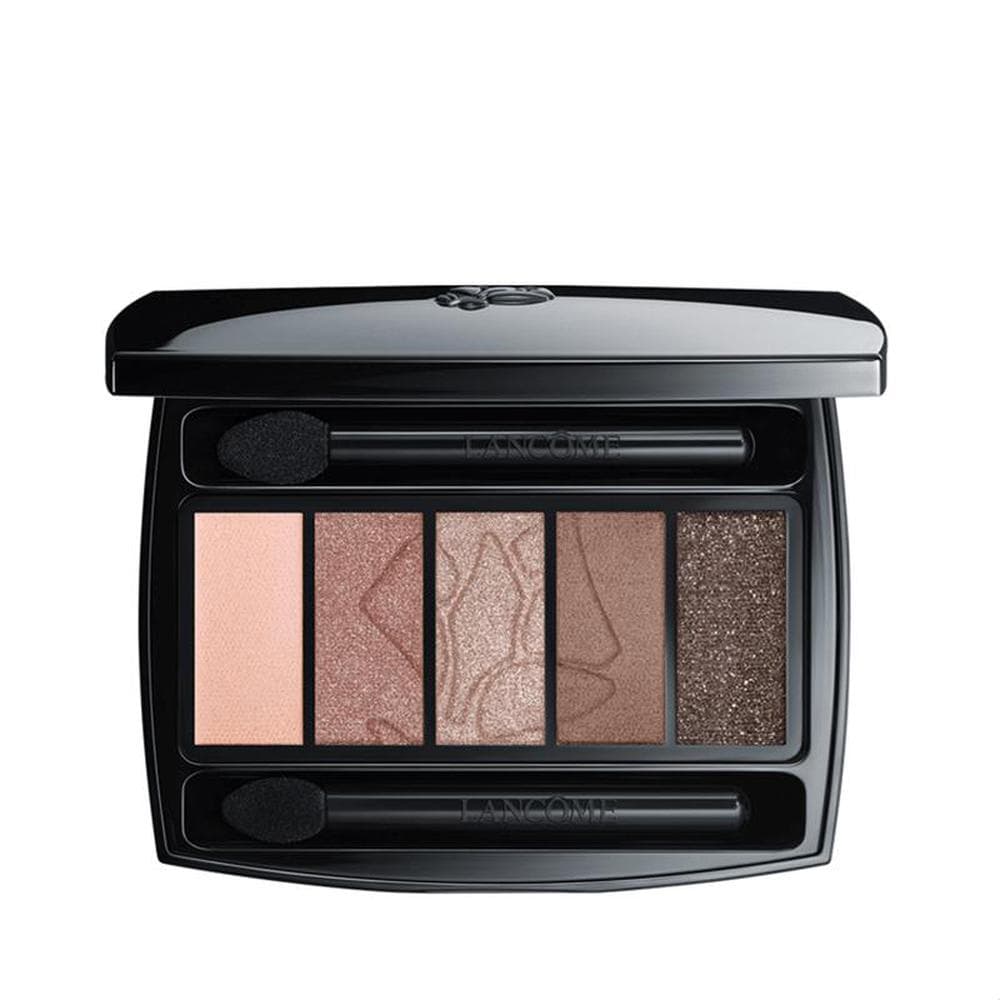Lancome Hypnose Palette 5 Couleurs 04 (Lancôme)