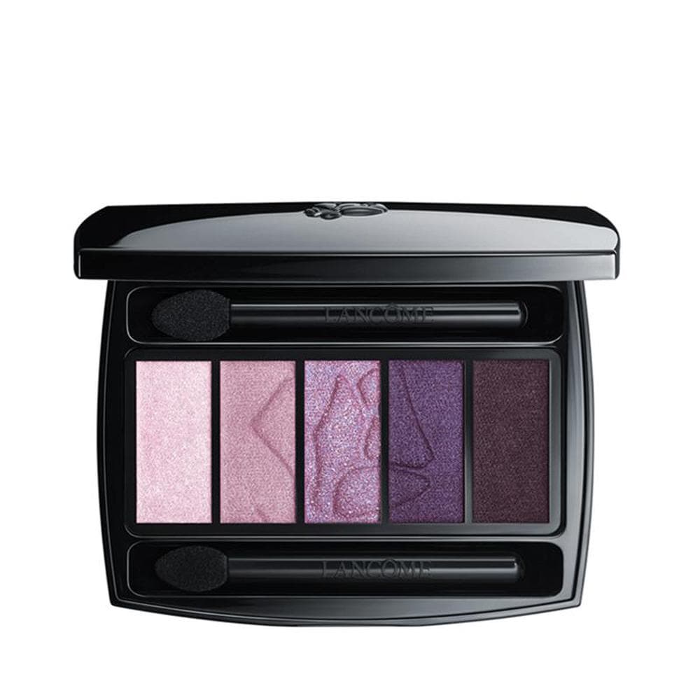 Lancome Hypnose Palette 5 Couleurs 06 (Lancôme)