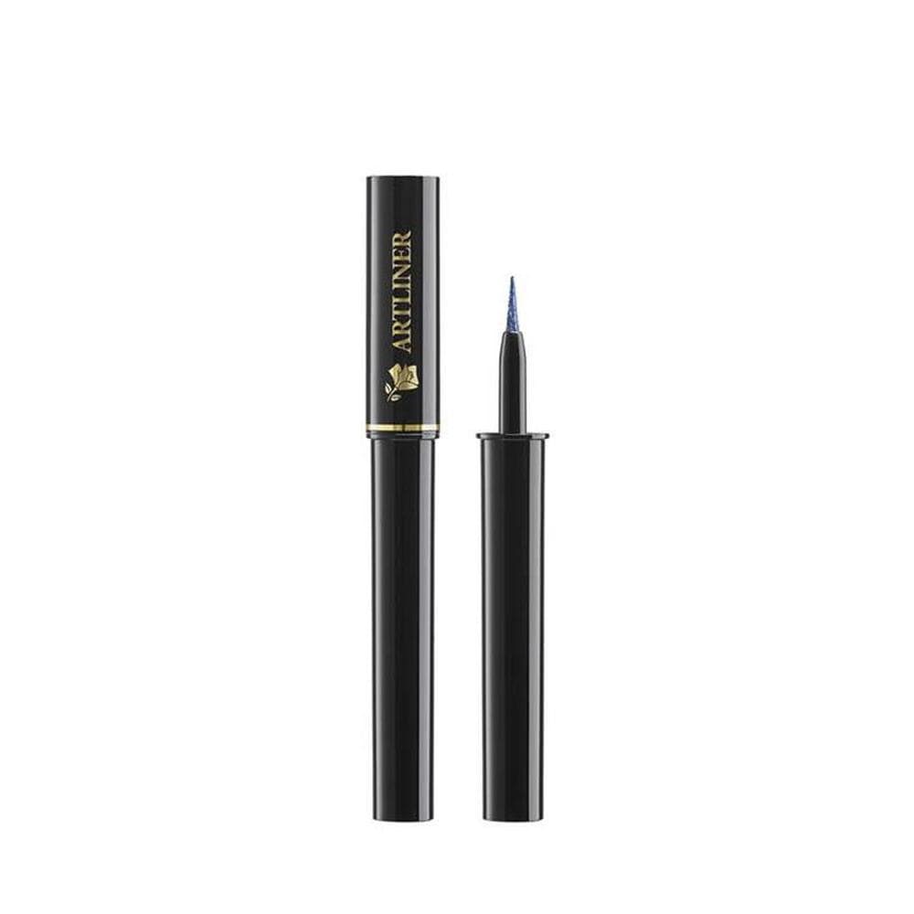Lancome Art Liner Nº 09 Blue Metallic (Lancôme)