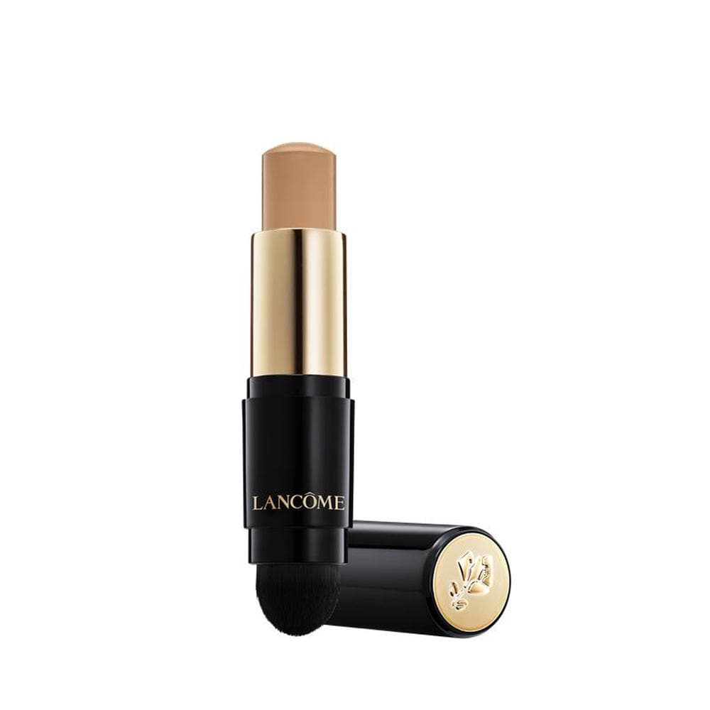 Lancome Teint Idole Ultra Wear Stick 05 (Lancôme)