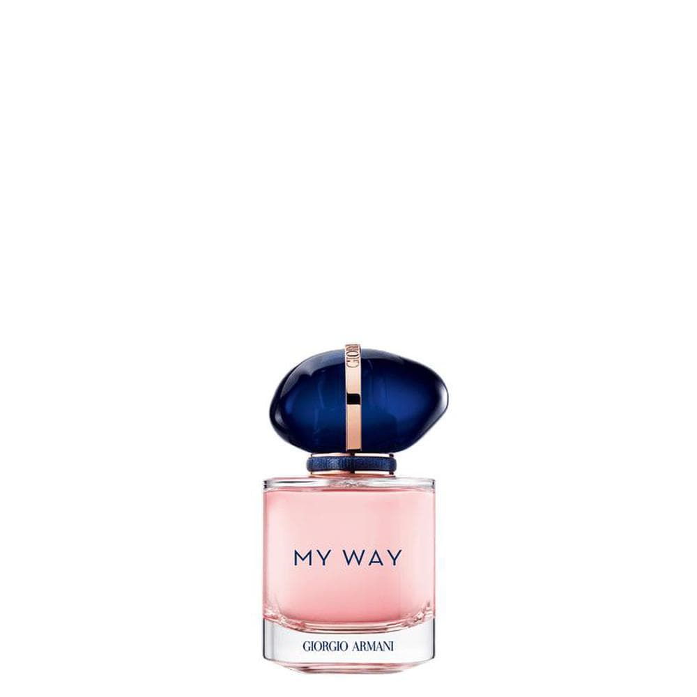 Armani My Way Epv 30ml (Giorgio Armani)