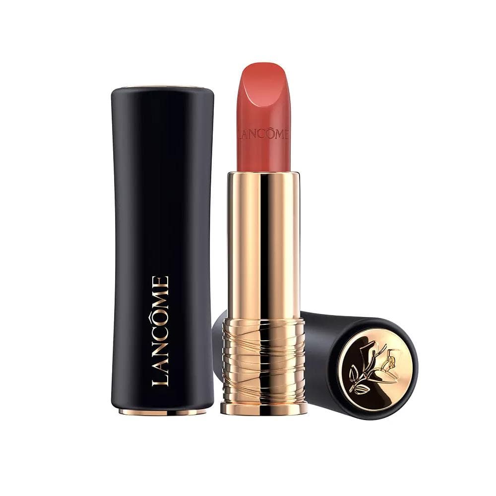 Lancome L'absolu Rouge Cream Nº 11 (Lancôme)