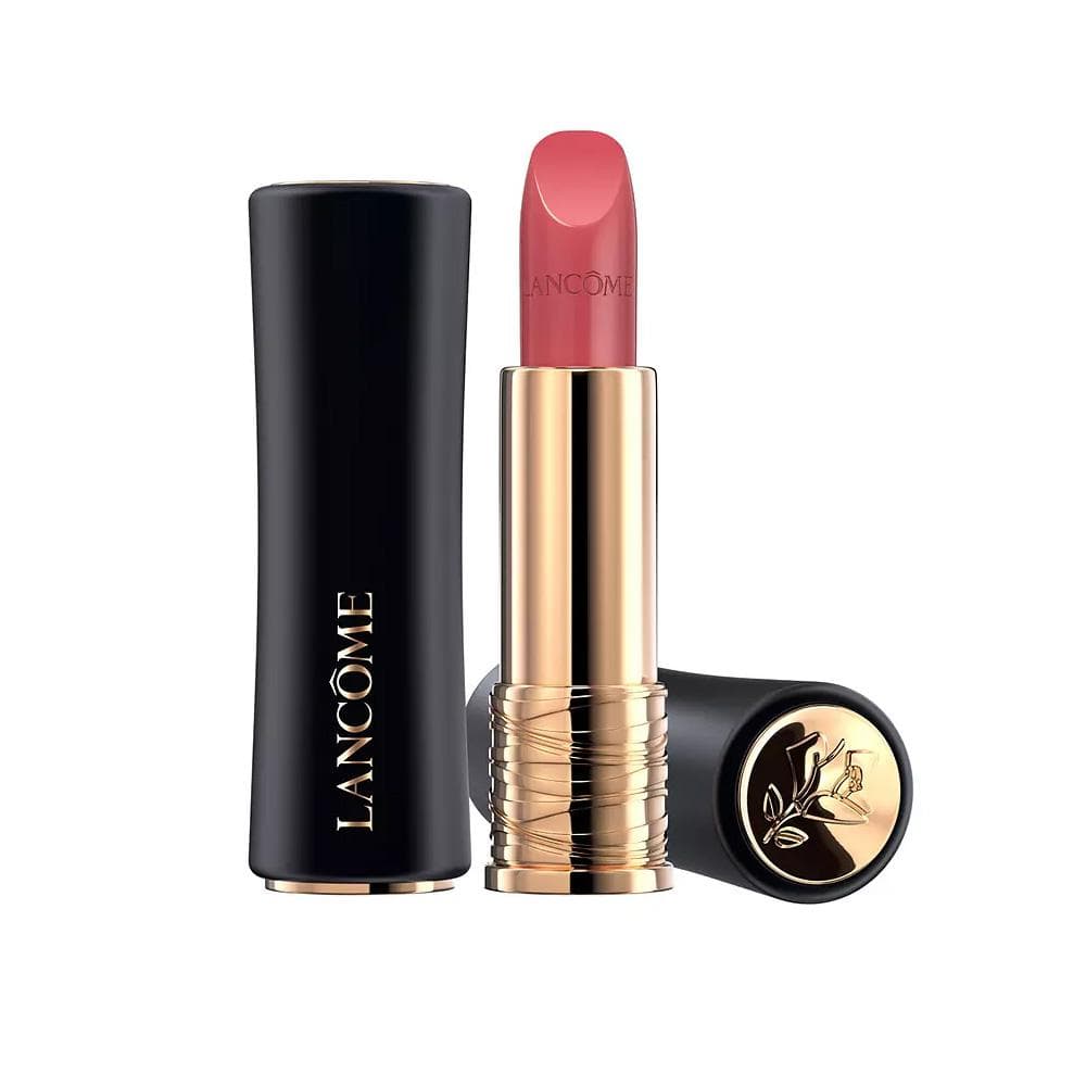 Lancome l'absolu rouge cream nº 06 (LancÔme)