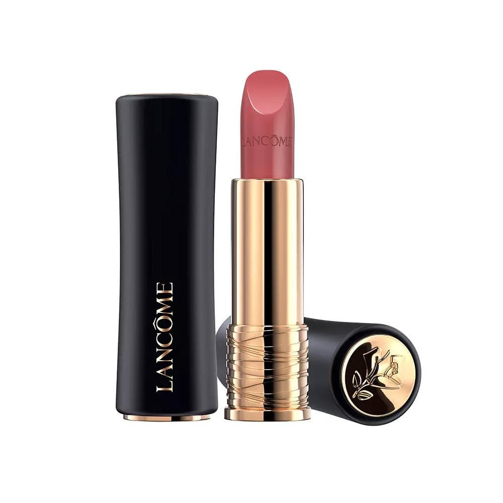 Lancome l'absolu rouge cream nº 264 (LancÔme)