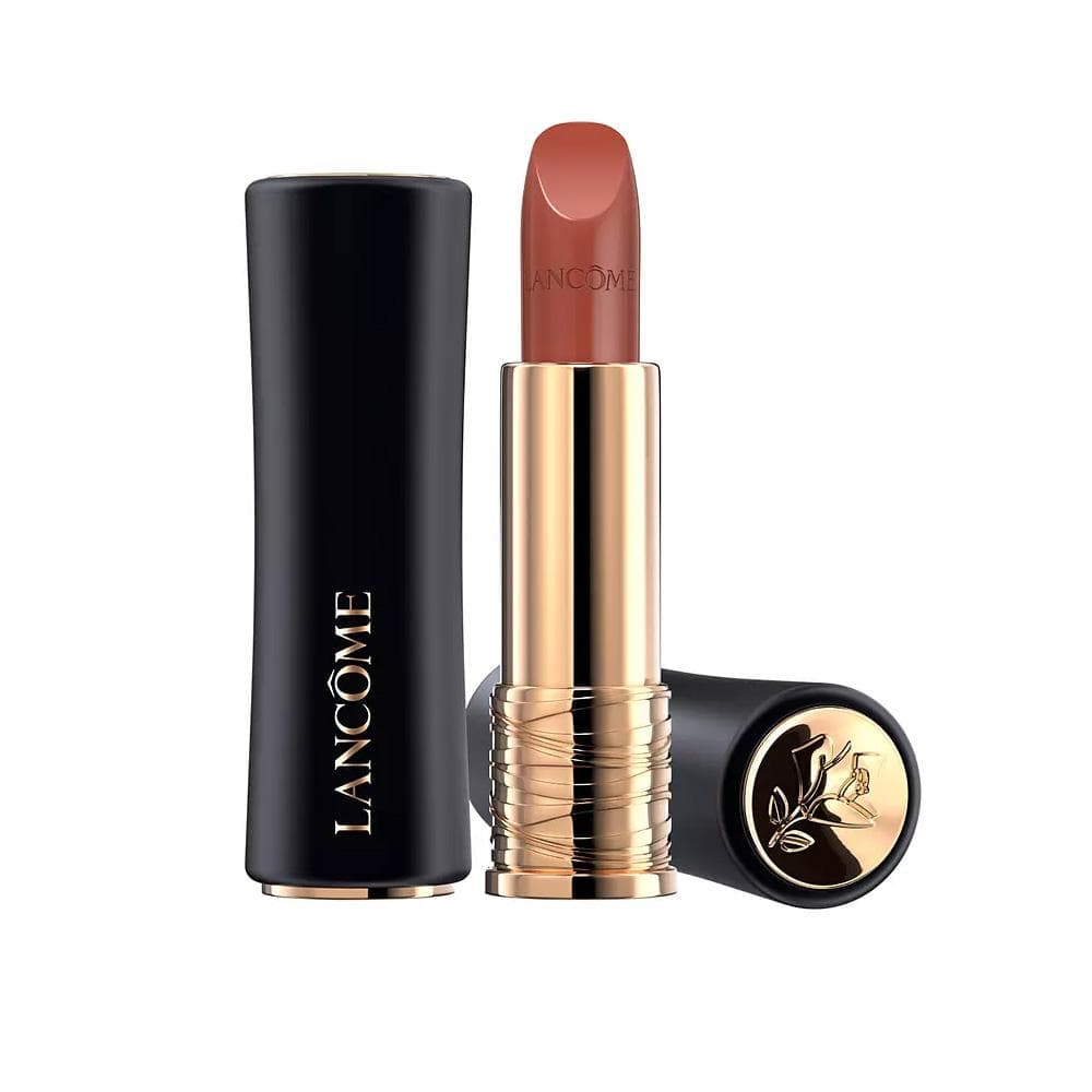 Lancome L'absolu Rouge Cream Nº 274 (Lancôme)