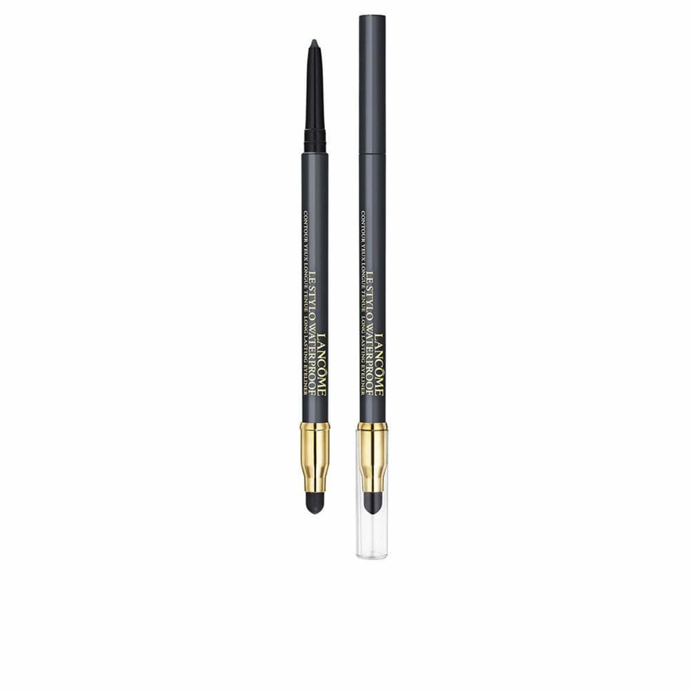 Lancome Le Stylo Wp 08 (Lancôme)