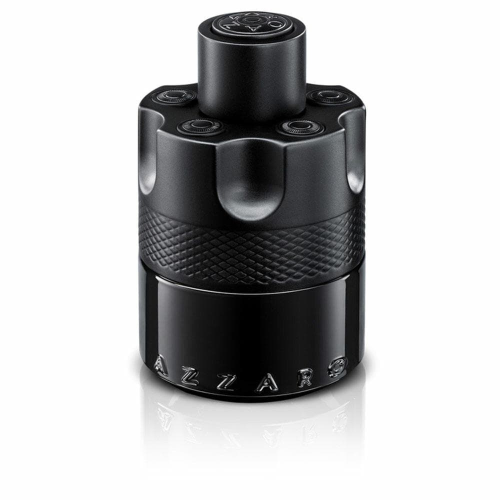 Azzaro Most Wanted Intense Epv 100ml (Azzaro)