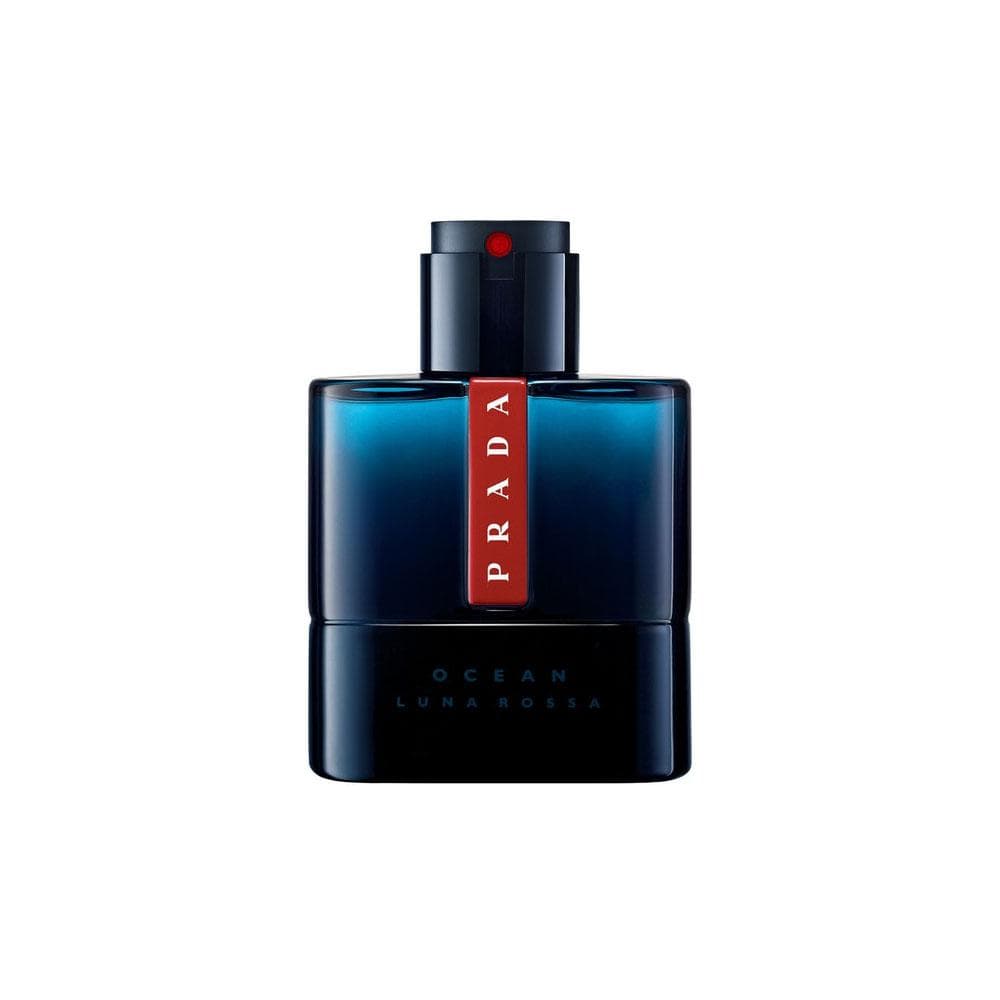 Prada Luna Rossa Ocean Etv  50ml (Prada)