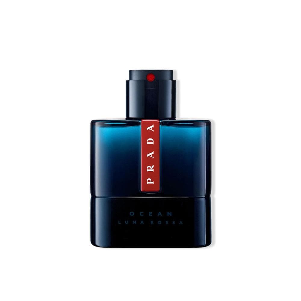 Prada Luna Rossa Ocean Etv 150ml (Prada)