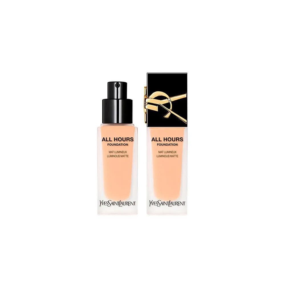 Ysl all hours fdt lc5 (Yves saint laurent)
