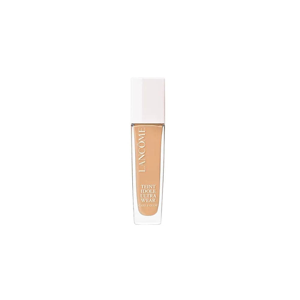 Lancome teint idole ultra wear glow 230w (LancÔme)
