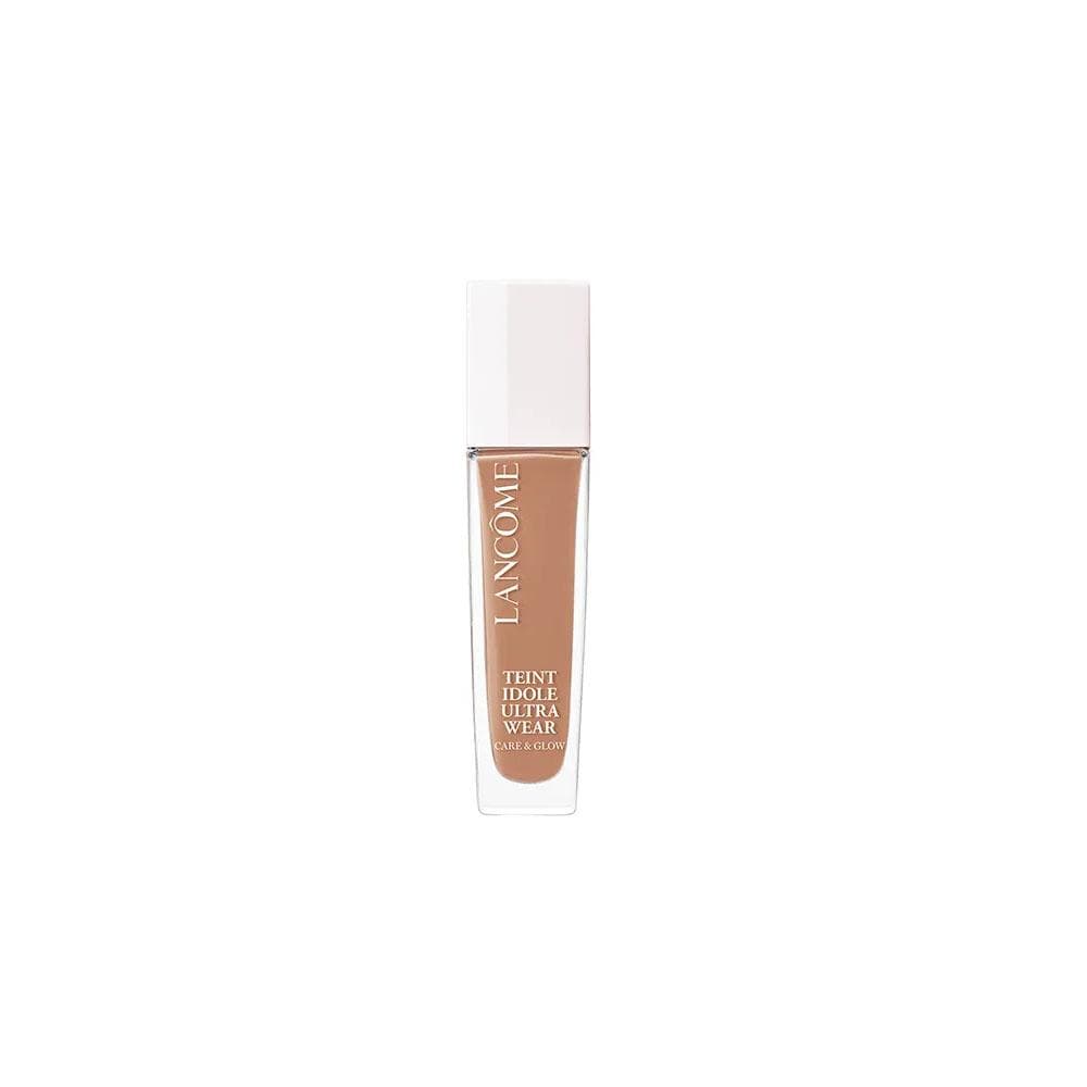 Lancome teint idole ultra wear glow 430c (LancÔme)