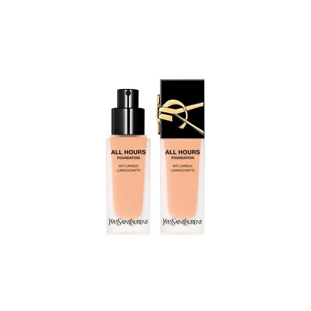 Ysl all hours fdt ln8 (Yves saint laurent)