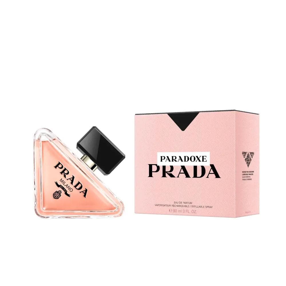 Prada Paradox Epv 90ml (Prada)