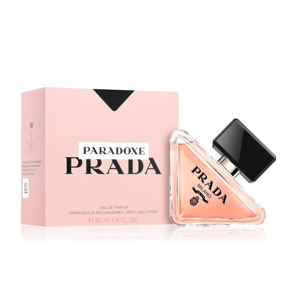 Prada Paradox Epv 50ml (Prada)