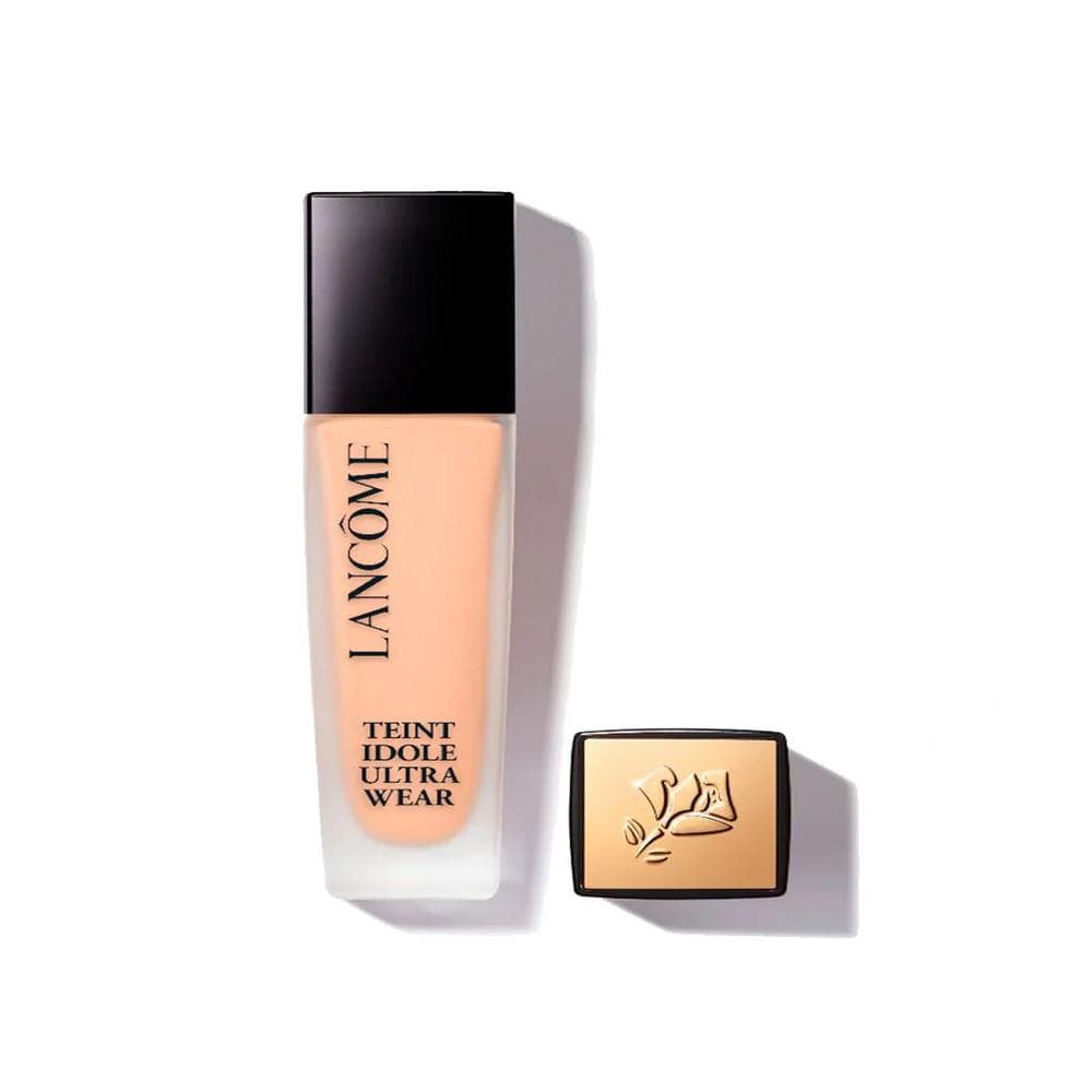 Lancome teint idole ultra wear fdt 125w (LancÔme)