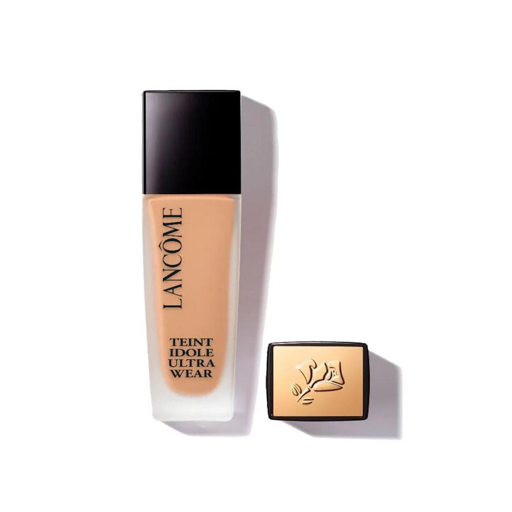 Lancome teint idole ultra wear fdt 350n (LancÔme)