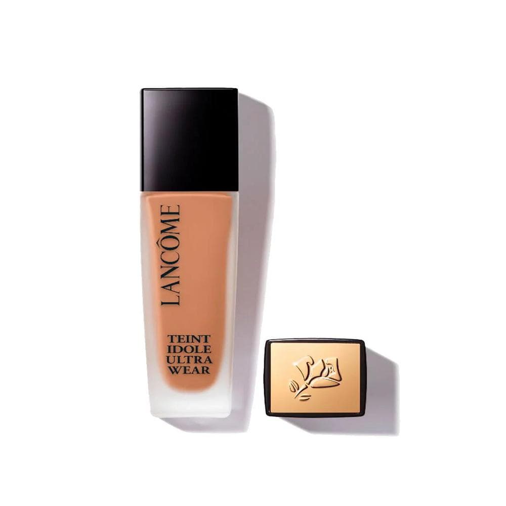 Lancome teint idole ultra wear fdt 430c (LancÔme)