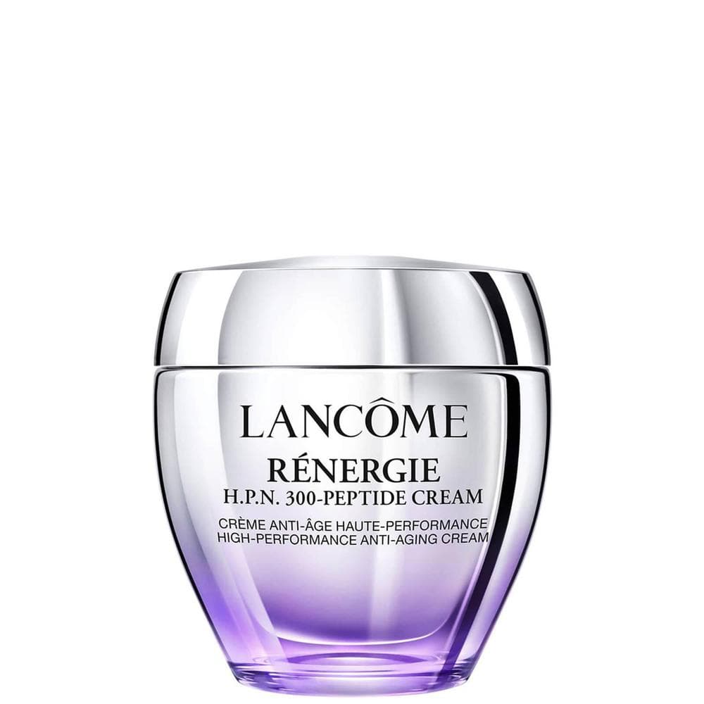 Lancome Renergie Hpn Cr 75ml (Lancôme)