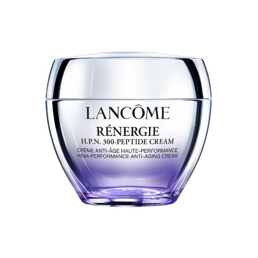 Lancome Renergie Hpn Cr 50ml (Lancôme)