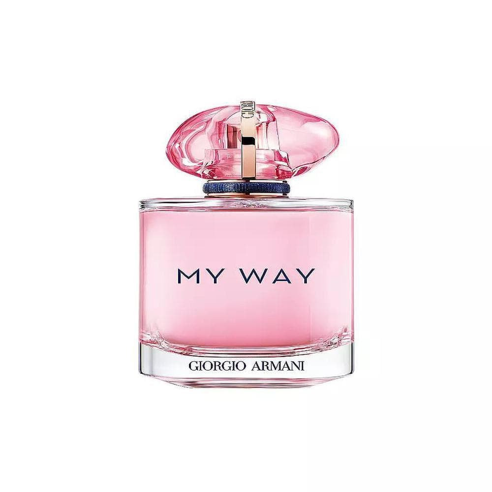Armani My Way Nectar Epv 100ml (Giorgio Armani)