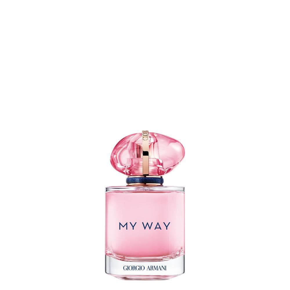 Armani My Way Nectar Epv 50ml (Giorgio Armani)