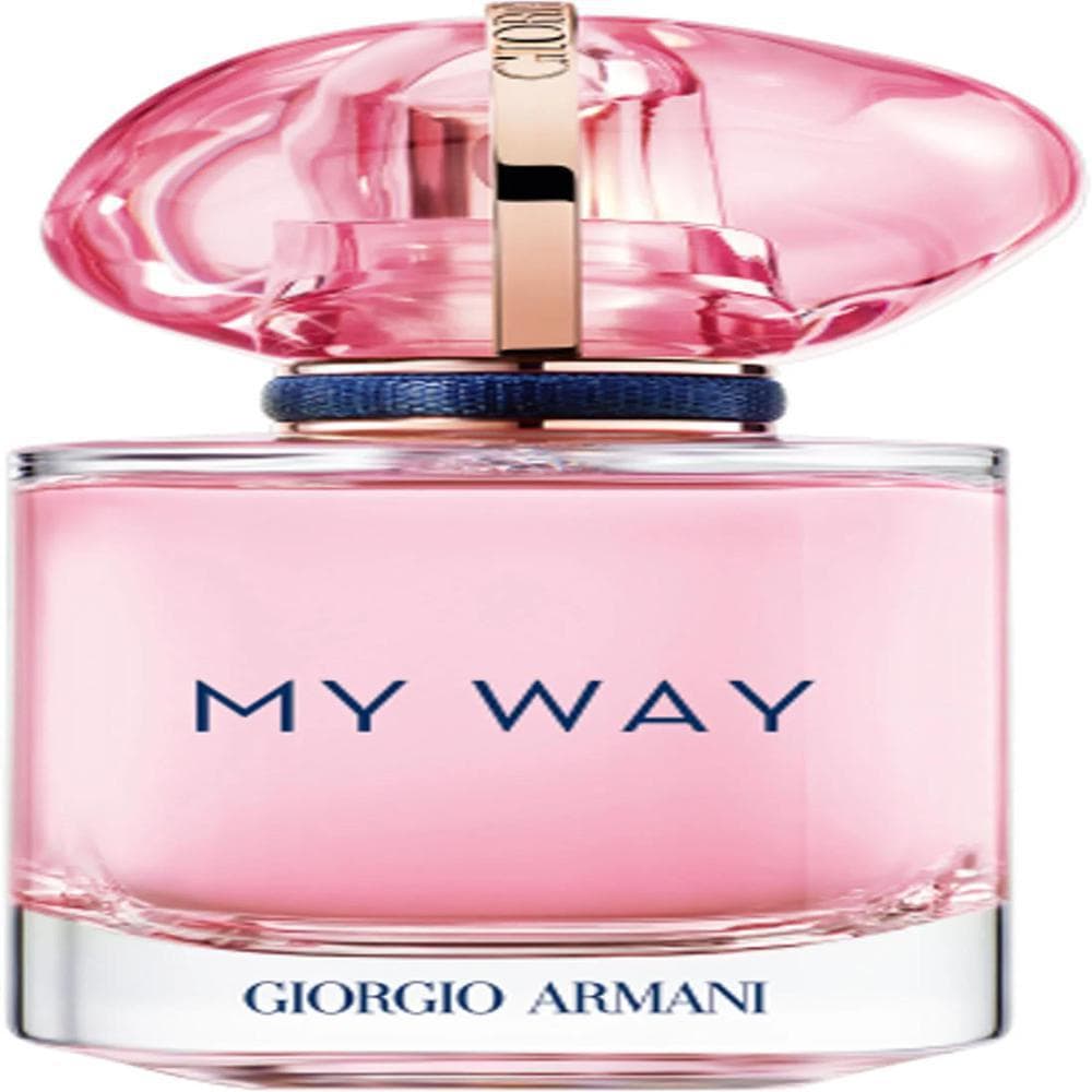 Armani My Way Nectar Epv 30ml (Giorgio Armani)