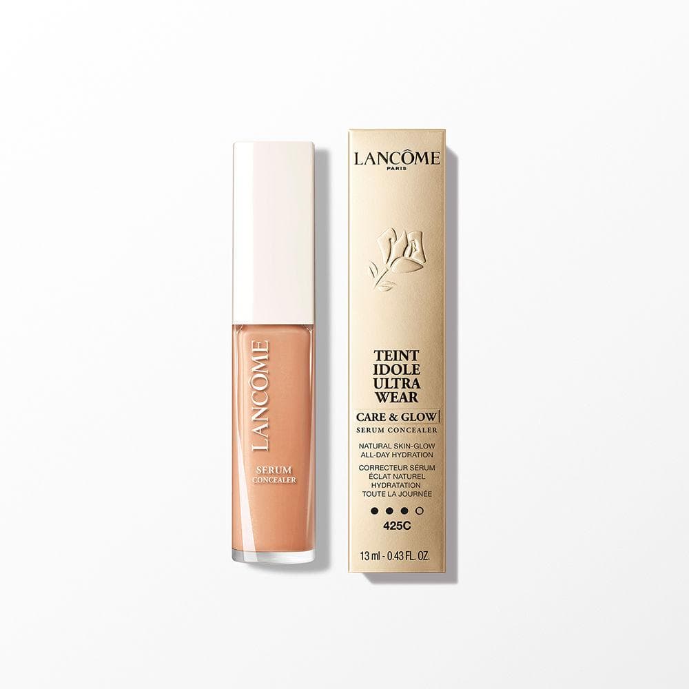 Lancome Tiuw Concealer Glow 125w (Lancôme)