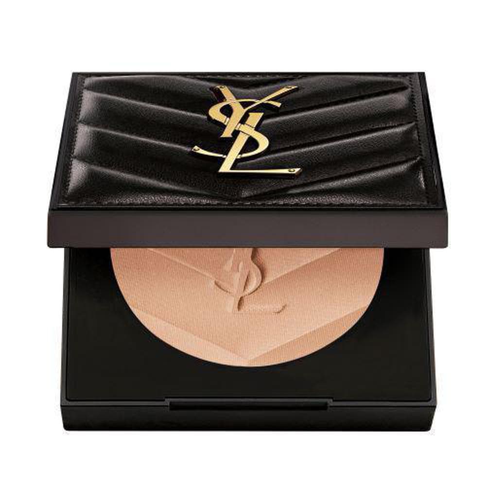 Ysl All Hours Hyper Finish Pdr 1 (Yves Saint Laurent)