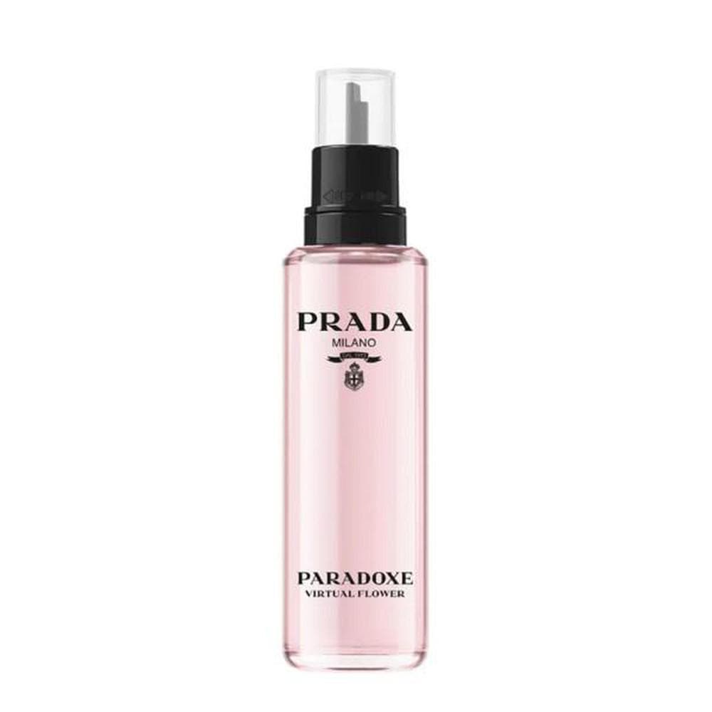 Prada Paradox Virtual Flower Ep 100ml (Prada)