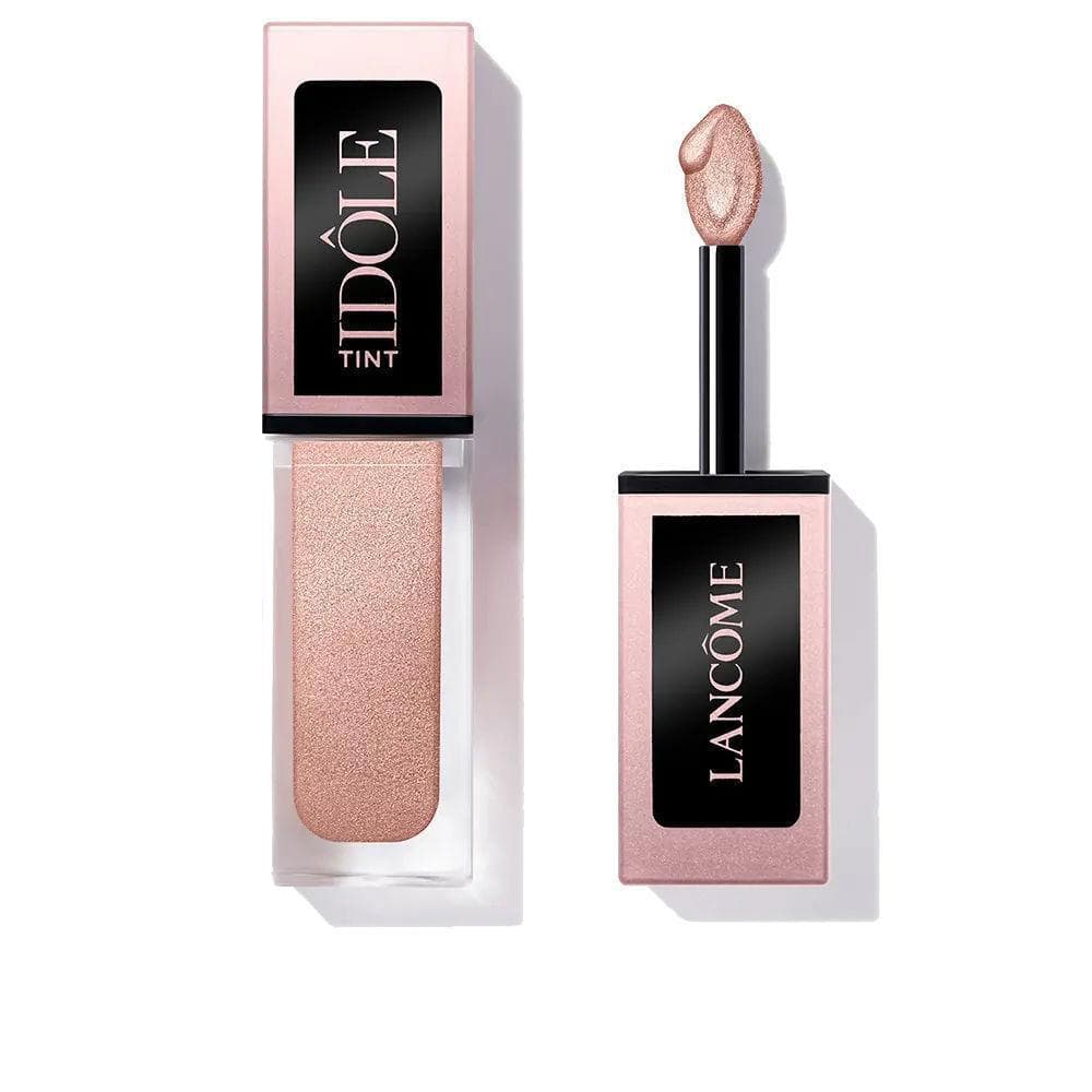 Lancome Idole Tint 01 (Lancôme)