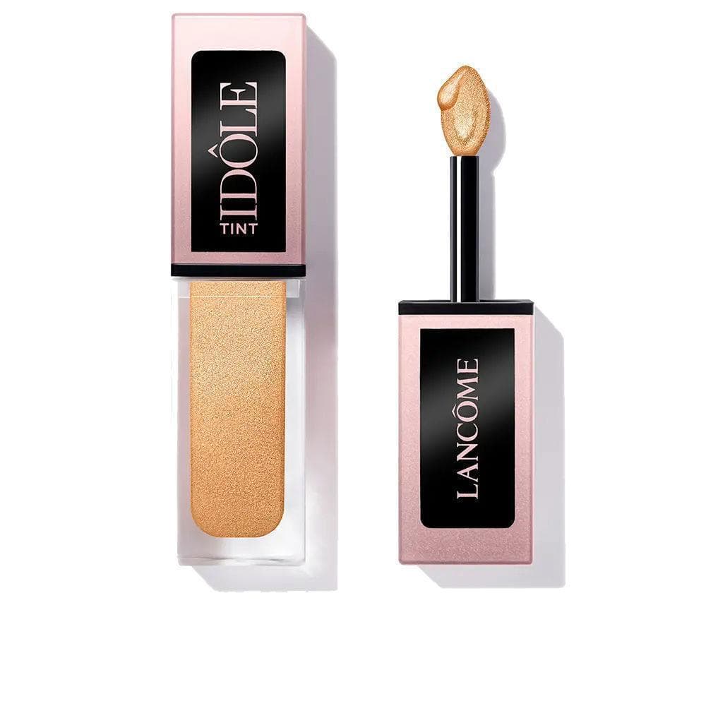 Lancome Idole Tint 03 (Lancôme)