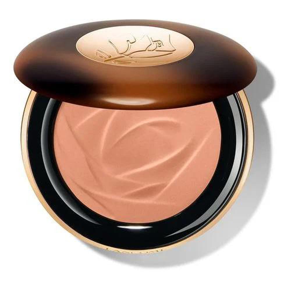 Lancome Teint Idole Ultra Sr Bronzer 02 (Lancôme)