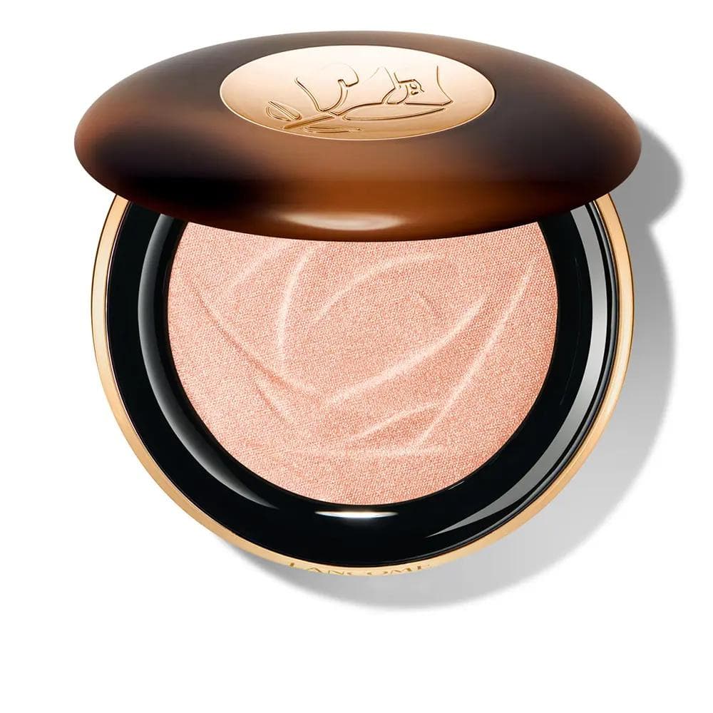 Lancome Teint Idole Ultra Highlighter 01 (Lancôme)