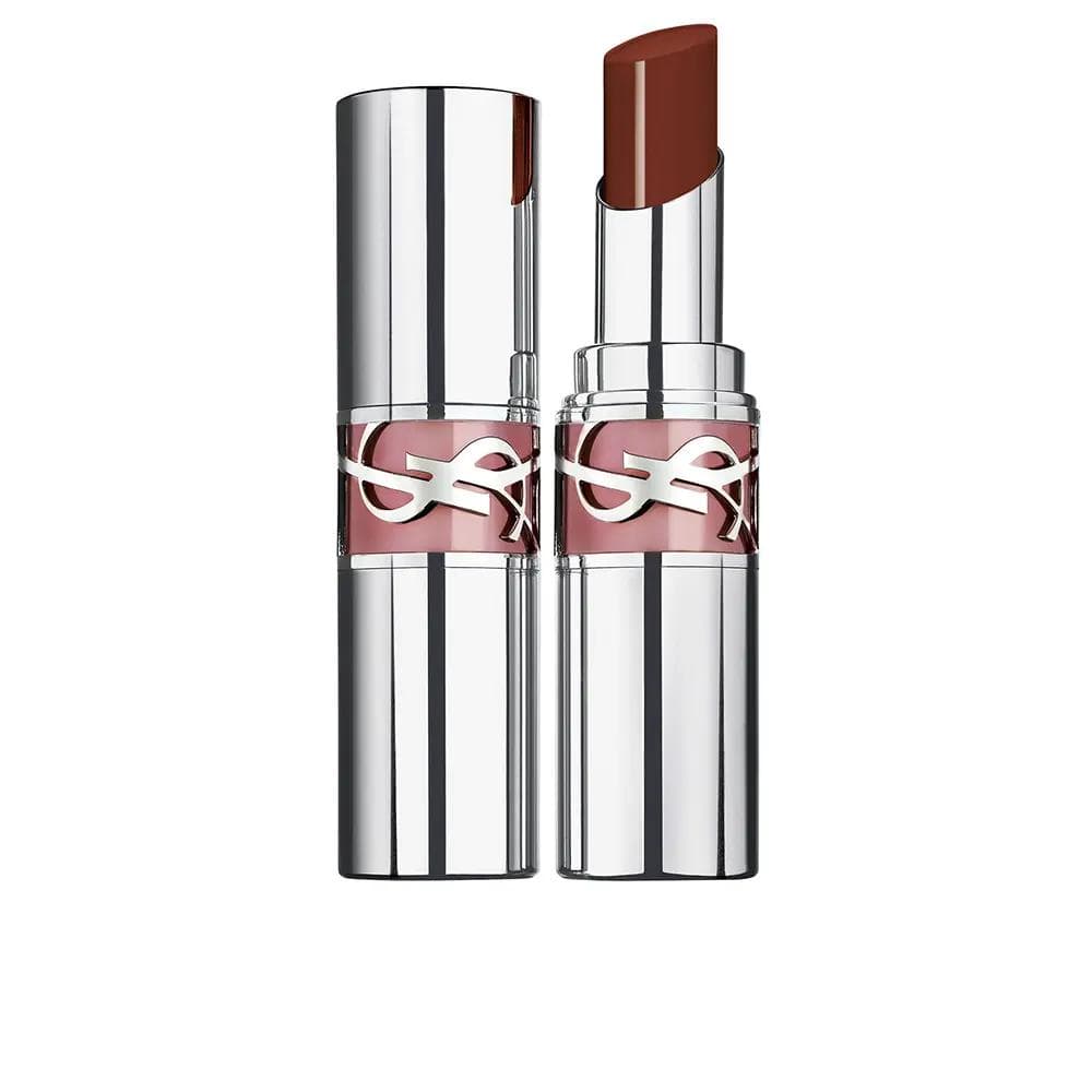 Ysl Loveshine Lip 122 (Yves Saint Laurent)
