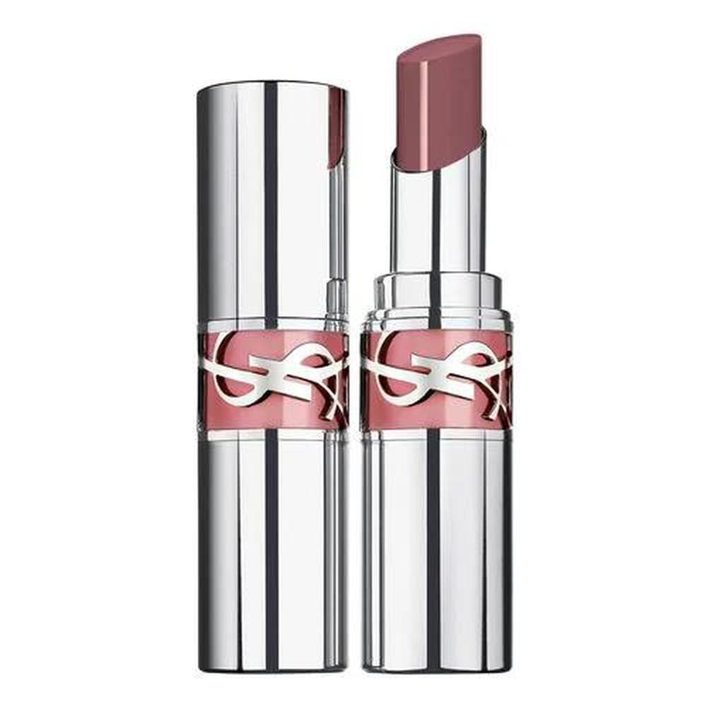 Ysl Loveshine Lip 203 (Yves Saint Laurent)
