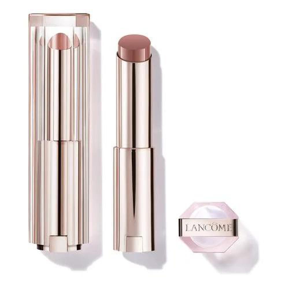 Lancome Lip Idole Butterglow 21 (Lancôme)