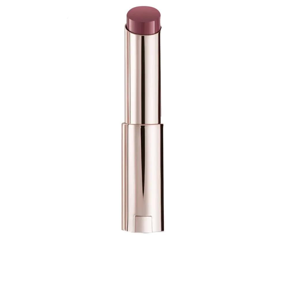 Lancome Lip Idole Butterglow 57 (Lancôme)